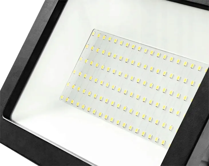 reflektor-halogen-pojedynczy-100w-statyw-1-8m-neo-moc-znamionowa-100-w