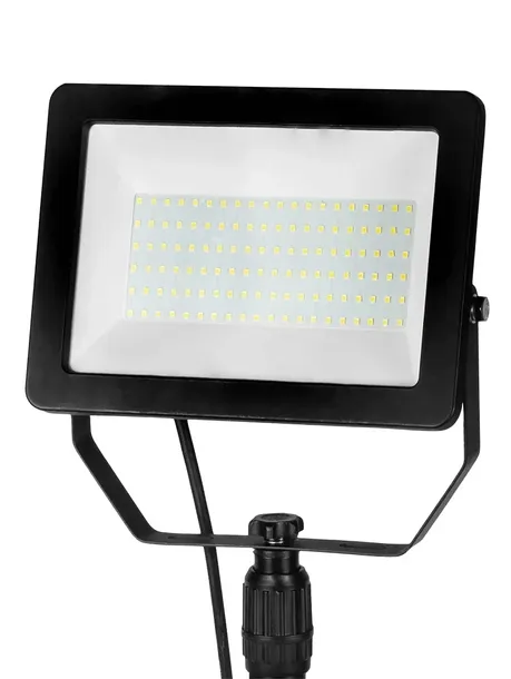 reflektor-halogen-pojedynczy-100w-statyw-1-8m-neo-jasnosc-8500-lm