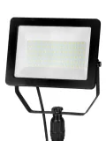 reflektor-halogen-pojedynczy-100w-statyw-1-8m-neo-jasnosc-8500-lm