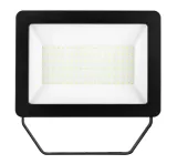 reflektor-halogen-pojedynczy-100w-statyw-1-8m-neo-barwa-swiatla-bialy-neutralny