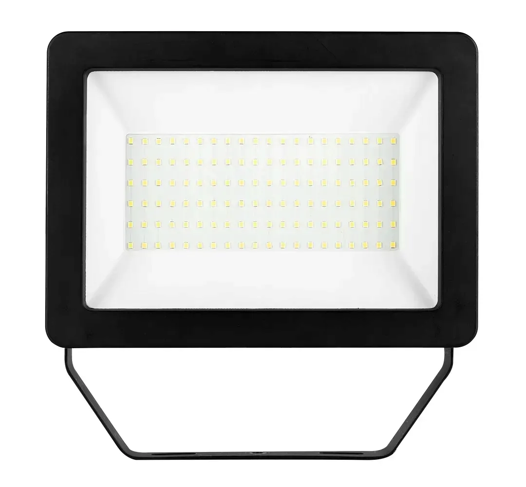 reflektor-halogen-pojedynczy-100w-statyw-1-8m-neo