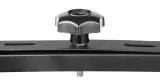 reflektor-halogen-pojedynczy-100w-statyw-1-8m-neo-dlugosc-37-cm