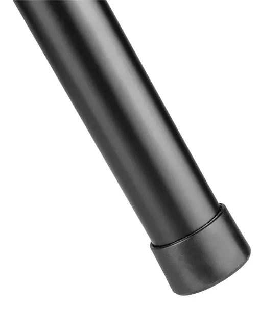 reflektor-halogen-pojedynczy-100w-statyw-1-8m-neo-stopien-ochrony-ip-ip65