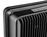 reflektor-halogen-pojedynczy-100w-statyw-1-8m-neo-kolor-czarny
