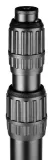 reflektor-halogen-pojedynczy-100w-statyw-1-8m-neo-zrodlo-swiatla-led