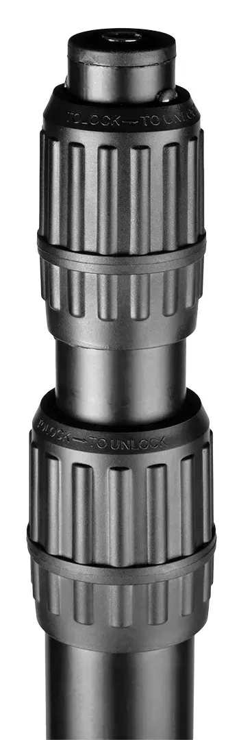 reflektor-halogen-pojedynczy-100w-statyw-1-8m-neo