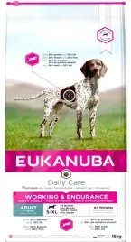 sucha-karma-dla-psa-eukanuba-working-and-endurance-15kg