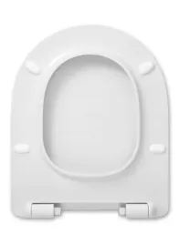 deska-sedesowa-do-cersanit-selena-wolnoopadajaca-antybakteryjna-slim-wc