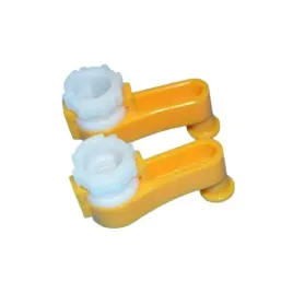 element-mocujacy-ramke-do-stelaza-kolo-slim-odpowiednik-99235020