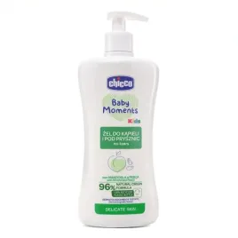 chicco-baby-moments-zel-do-kapieli-i-pod-prysznic-500-ml