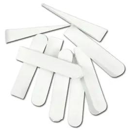 kliny-dystansowe-male-podkladki-do-montazu-100szt