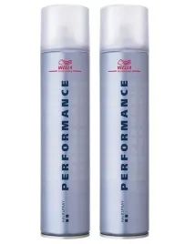 wella-performance-hold-hair-lakier-zestaw-2x-500ml-ultra-utrwalenie