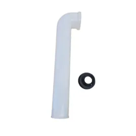 rura-odplywowa-do-zbiornika-stelaza-podtynkowego-kolo-slim-wc