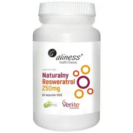 aliness-naturalny-resweratrol-suplement-diety-uklad-krazenia-serce-60-kaps