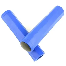 chwyty-rowerowe-jet-128mm-srednica-222mm-niebieskie