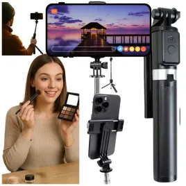 uchwyt-selfie-stick-statyw-do-telefonu-bluetooth-pilot-zdjecia-tripod-kijek