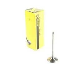 prox-zawor-ssacy-tytanowy-kx250f-17-19-oem-12004-0741