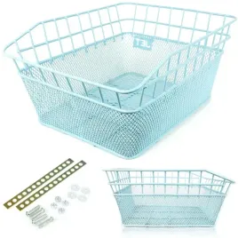 koszyk-kosz-rowerowy-na-rower-tyl-blekitny-jet