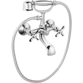 retro-new-bateria-wannowa-z-zestawem-natryskowym-chrom
