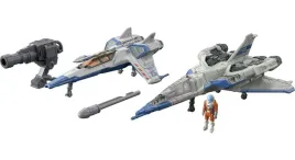 buzz-lightyear-hhy16-zestaw-2-statkow-kosmicznych-hyperspeed-z-minifigurka
