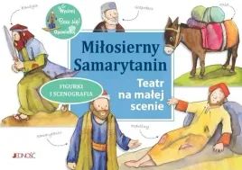 milosierny-samarytanin-teatr-na-malej-scenie