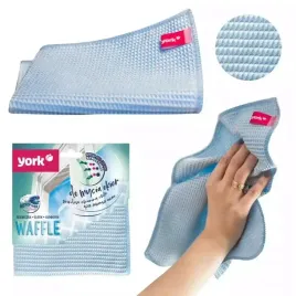 sciereczka-do-okien-z-mikrofibry-waffle-york