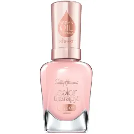 sally-hansen-color-therapy-argan-oil-lakier-do-paznokci-220-rosy-quartz