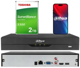 rejestrator-ip-dahua-do-16mpx-nvr4108hs-ei-analityka-dysk-hdd-2tb-do-cctv