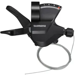 dzwignia-przerzutki-manetka-shimano-slm315-7-rzedowa-prawa