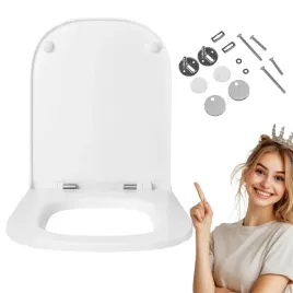 deska-sedesowa-do-grohe-euro-ceramic-wolnoopadajaca-wypinana-antybakteryjna