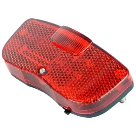 lampa-rowerowa-tyl-2xled-na-bagaznik-jet-baterie