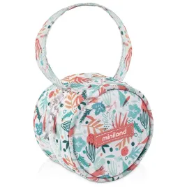 opakowanie-etui-na-smoczek-miniland