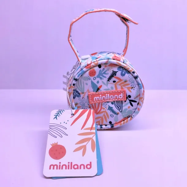 opakowanie-etui-na-smoczek-miniland-material-tkanina