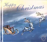 happy-christmas-cd