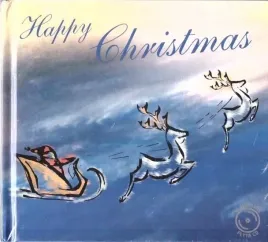 happy-christmas-cd