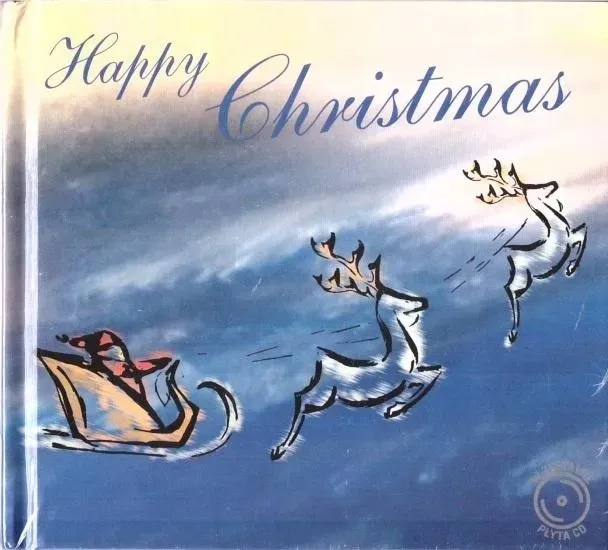 happy-christmas-cd
