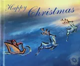 happy-christmas-cd-stan-nowy