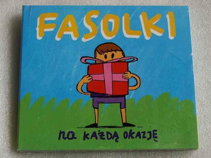 happy-christmas-cd-nosnik-cd