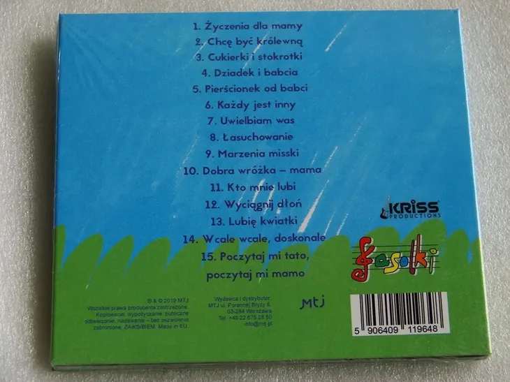 happy-christmas-cd-rok-wydania-2017