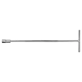 klucz-trzpieniowy-nasadowy-10x400mm-topex-35d035