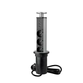 chowana-listwa-zasilajaca-vertikal-3xue-2xusb-a-1xusb-c-srebrna-emuca