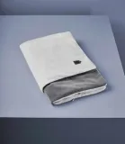 anex-blanket-kocyk-do-wozka-or-gray-stan-nowy