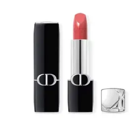 dior-rouge-dior-satin-pomadka-do-ust-458-paris