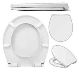 deska-sedesowa-wolnoopadajaca-do-kolo-nova-top-pico-antybakteryjna-premium