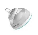 smoczek-nanobebe-silikon-6m-marka-nanobebe