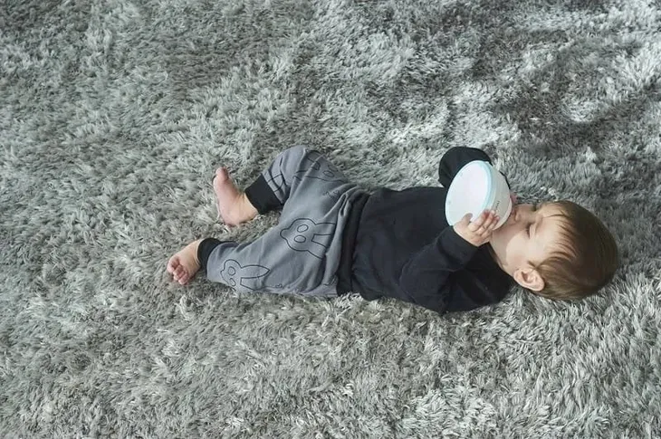 smoczek-nanobebe-silikon-6m-kod-producenta-nabe-3012319