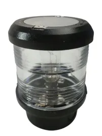 lampa-sygnalizacyjna-aqua-signal-biala-migajaca-z-podstawa-24v-25w