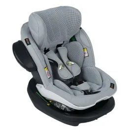 fotelik-besafe-izi-modular-a-x1-peak-mesh