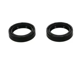 prox-zestaw-simmeringow-przedniego-zawieszenia-cr80-85-96-07