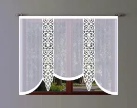 firanka-zakardowa-do-salonu-ornament-150x120cm-biala-nowoczesna-jak-panel